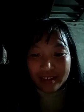 miss-su online show from 19, 12, 2025