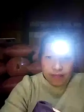 miss-su online show from 20, 2, 2026