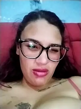 dayiz12 online show from 5, 10, 2025