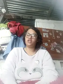 dayiz12 online show from 6, 10, 2025