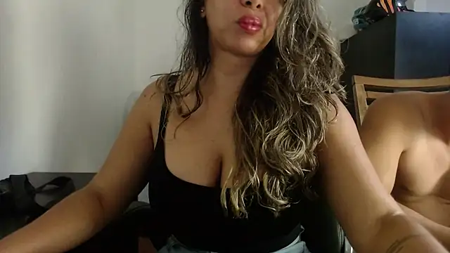 Alanna kael online show from 11, 9, 2025
