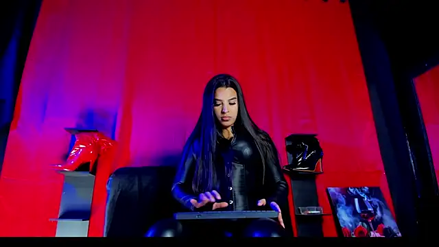 Snapshot of ArtemisaStone chatting on 22, 11, 2025 ArtemisaStone online show from 22, 11, 2025