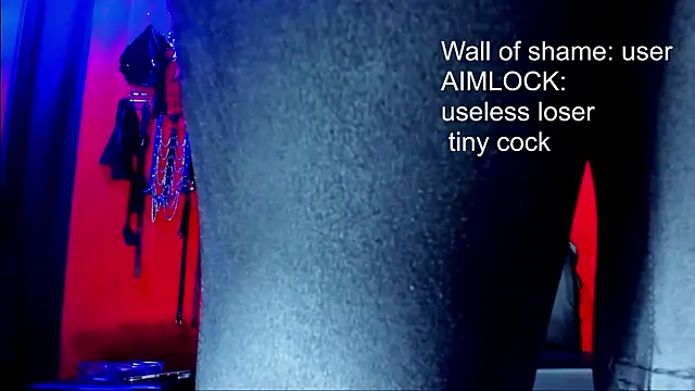 Snapshot of ArtemisaStone chatting on 3, 5, 2026 ArtemisaStone online show from 3, 5, 2026