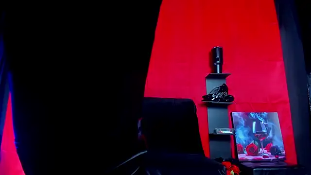 Snapshot of ArtemisaStone chatting on 13, 11, 2025 ArtemisaStone online show from 13, 11, 2025