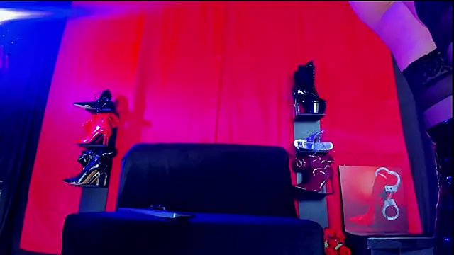 Snapshot of ArtemisaStone chatting on 1, 12, 2025 ArtemisaStone online show from 1, 12, 2025