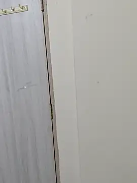 JackandJill124 online show from 1, 11, 2025