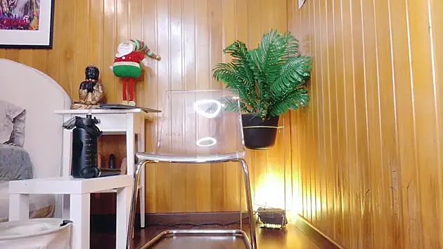 Snapshot of Zafiro_Gem_ chatting on 26, 11, 2025 Zafiro Gem online show from 26, 11, 2025