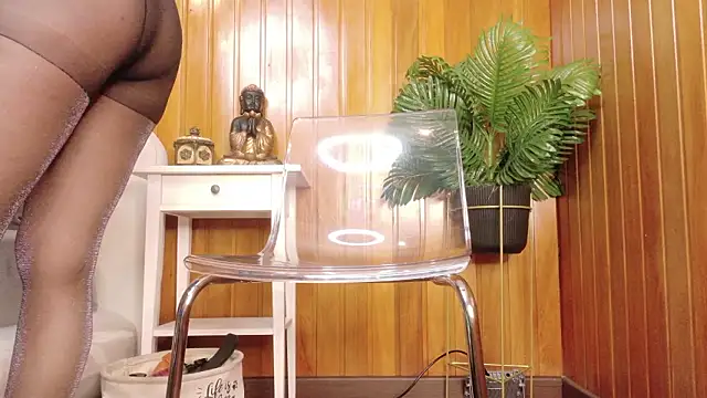 Zafiro Gem  online show from 3, 2, 2026