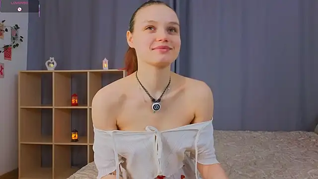 MandaReh online show from 19, 12, 2025