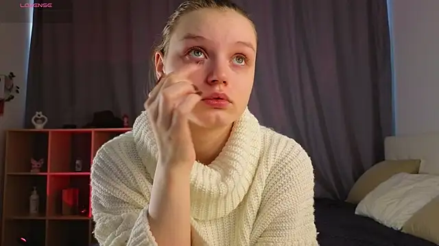 MandaReh online show from 5, 2, 2026