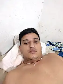 KitedSeizure online show from 24, 11, 2025