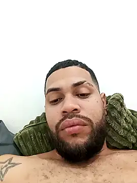 25 MARIANA online show from 4, 3, 2026