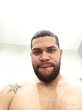 25 MARIANA online show from 16, 2, 2026