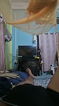 yourdesire069 online show from 13, 4, 2026