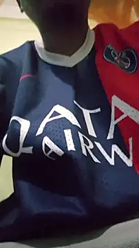 yourdesire069 online show from 21, 4, 2026