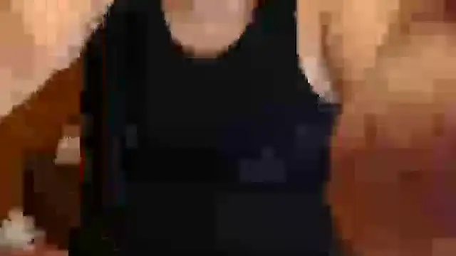 sinjikun4 online show from 26, 11, 2025