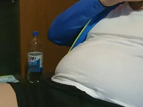 sinjikun4 online show from 11, 2, 2026