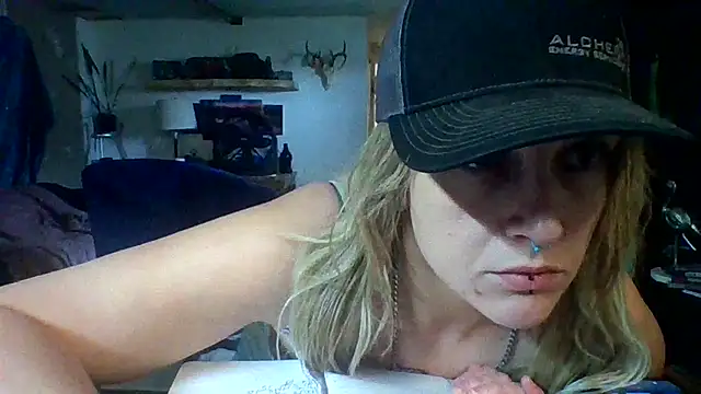 cutiekayls online show from 30, 6, 2026