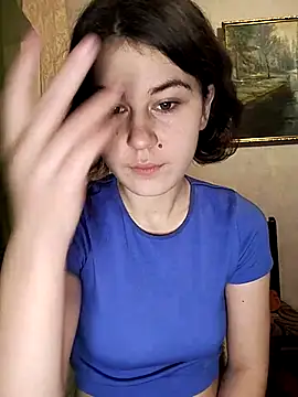 ToryTayler online show from 28, 11, 2025