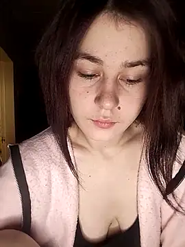 ToryTayler online show from 20, 12, 2025