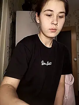 ToryTayler online show from 14, 1, 2026