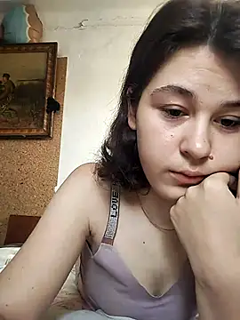 Snapshot of ToryTayler chatting on 6, 7, 2026 ToryTayler online show from 6, 7, 2026