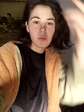 ToryTayler online show from 9, 4, 2026