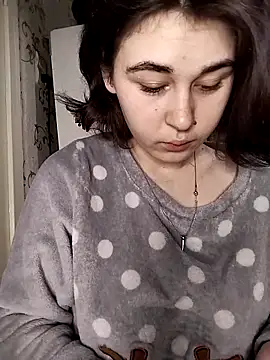 ToryTayler online show from 14, 2, 2026