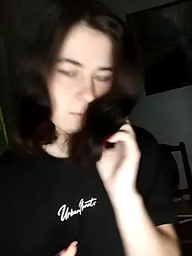 ToryTayler online show from 11, 10, 2025