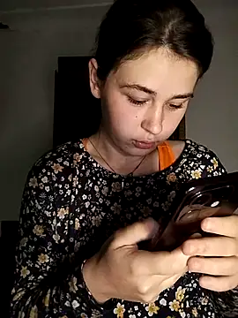 Snapshot of ToryTayler chatting on 10, 5, 2026 ToryTayler online show from 10, 5, 2026