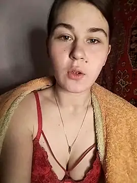 ToryTayler online show from 18, 3, 2026