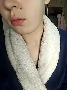 ToryTayler online show from 28, 2, 2026