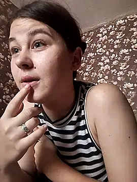 Snapshot of ToryTayler chatting on 24, 7, 2026 ToryTayler online show from 24, 7, 2026