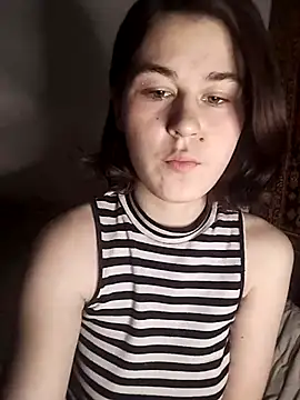 ToryTayler online show from 20, 3, 2026