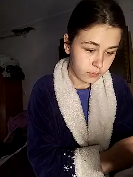 Snapshot of ToryTayler chatting on 16, 5, 2026 ToryTayler online show from 16, 5, 2026