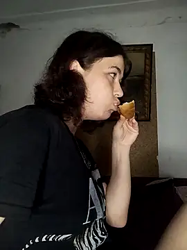 Snapshot of ToryTayler chatting on 22, 5, 2026 ToryTayler online show from 22, 5, 2026