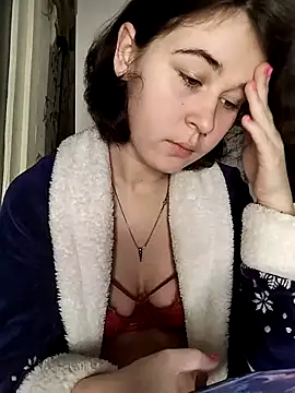 ToryTayler online show from 1, 3, 2026