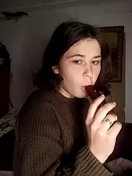 ToryTayler online show from 22, 4, 2026