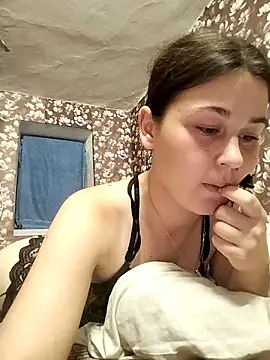 Snapshot of ToryTayler chatting on 31, 7, 2026 ToryTayler online show from 31, 7, 2026