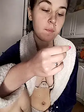 ToryTayler online show from 3, 3, 2026