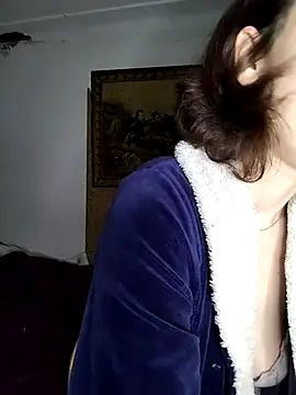 Snapshot of ToryTayler chatting on 3, 5, 2026 ToryTayler online show from 3, 5, 2026