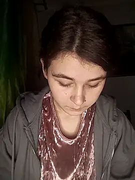 ToryTayler online show from 3, 12, 2025