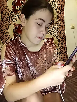 ToryTayler online show from 22, 10, 2025