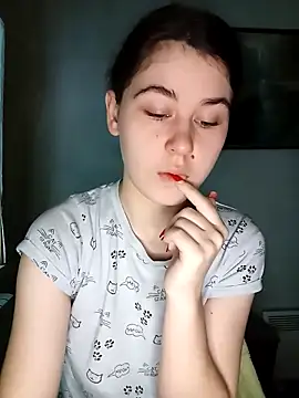 ToryTayler online show from 17, 11, 2025