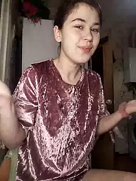 ToryTayler online show from 8, 1, 2026