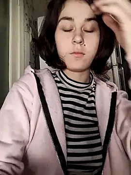 ToryTayler online show from 5, 2, 2026