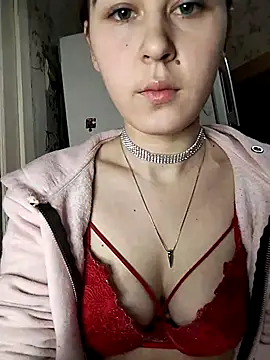 ToryTayler online show from 6, 2, 2026