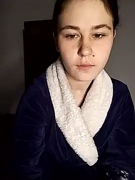 Snapshot of ToryTayler chatting on 8, 5, 2026 ToryTayler online show from 8, 5, 2026