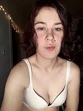 ToryTayler online show from 22, 12, 2025