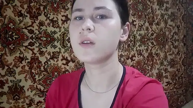 Snapshot of ToryTayler chatting on 17, 6, 2026 ToryTayler online show from 17, 6, 2026